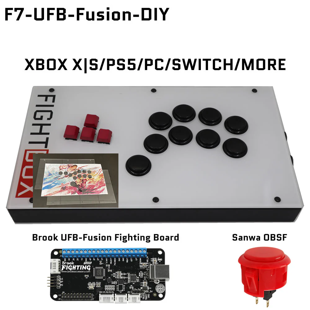 Product image 25