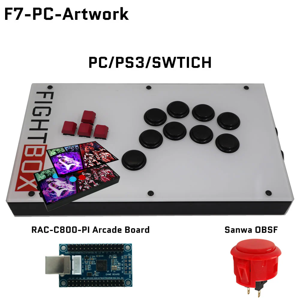 Product image 26
