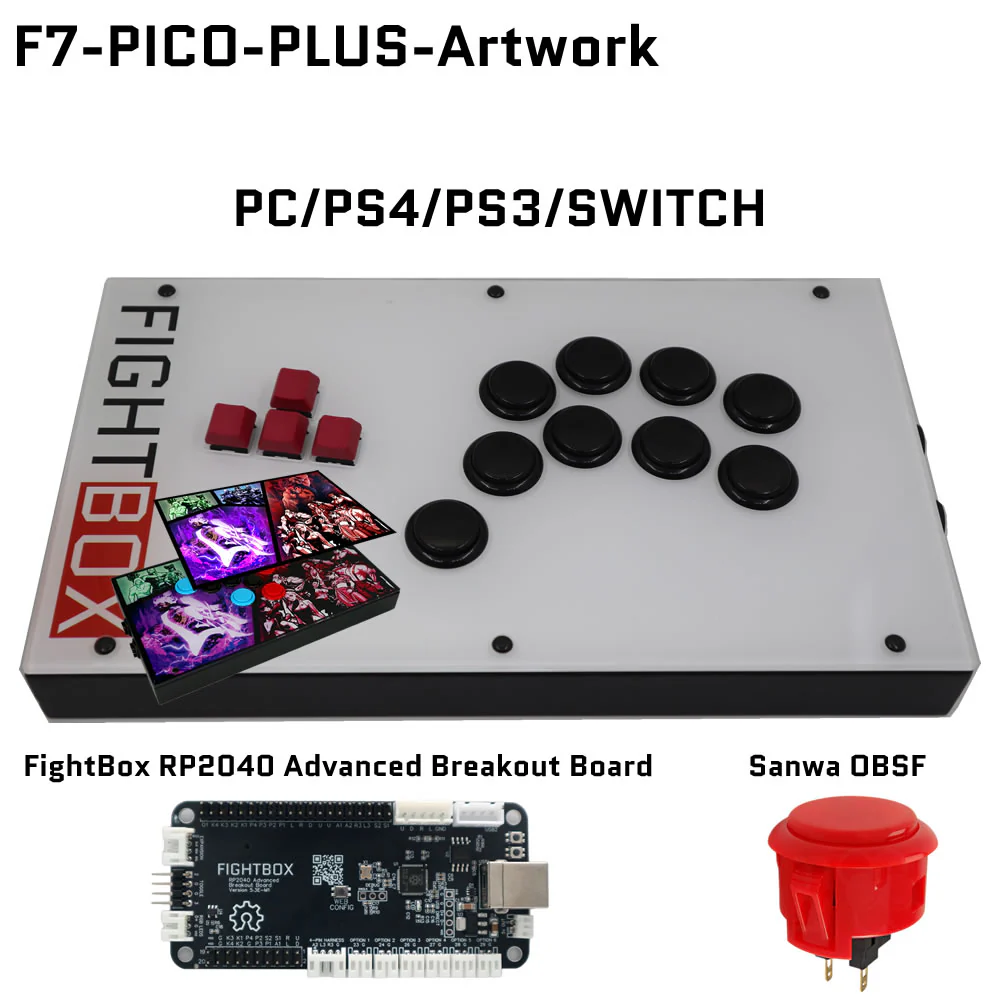 Product image 27