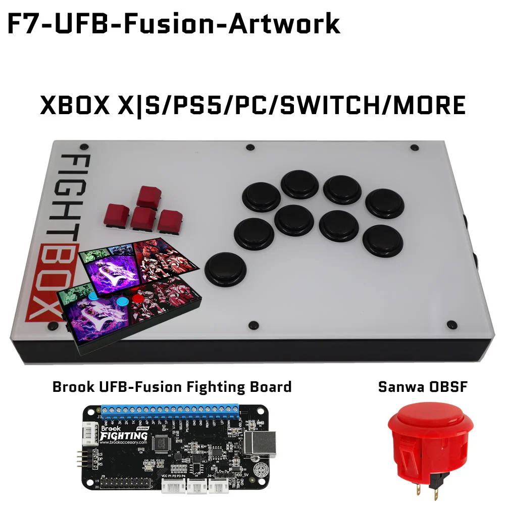 Product image 30