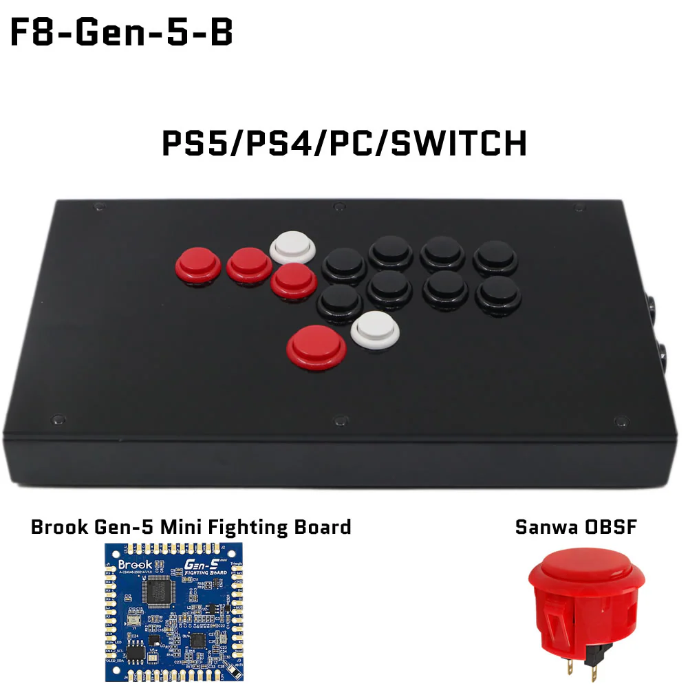 Product image 18