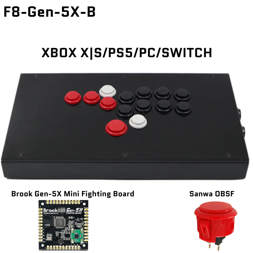 Product image 19