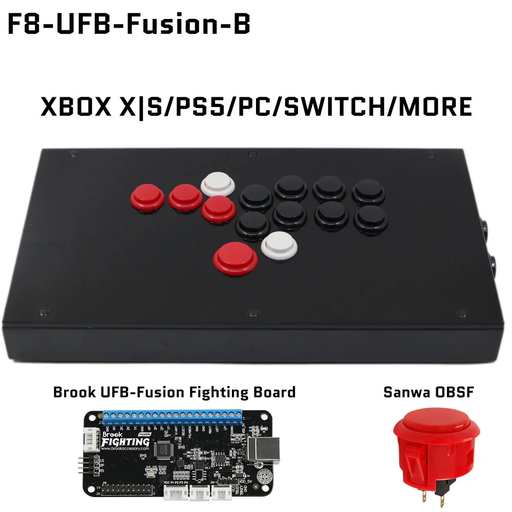 Product image 20