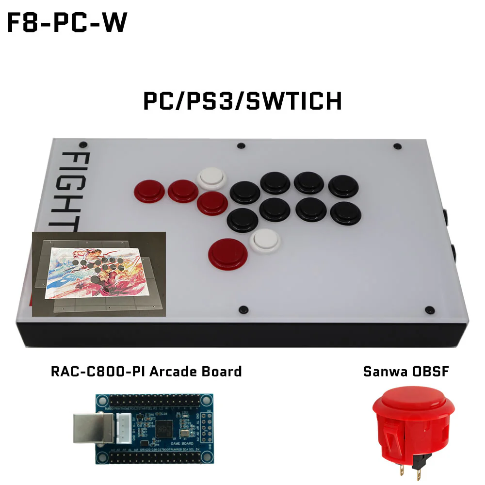 Product image 21