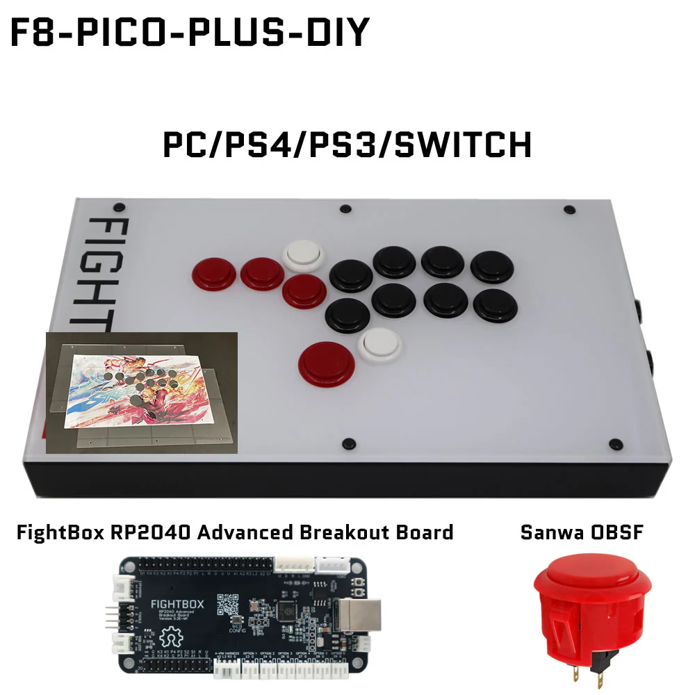 Product image 22