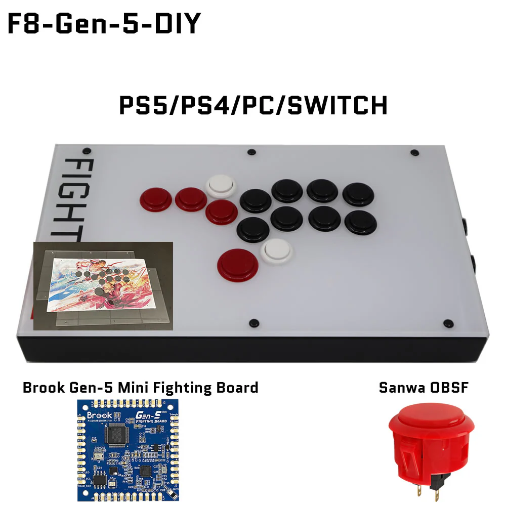 Product image 23