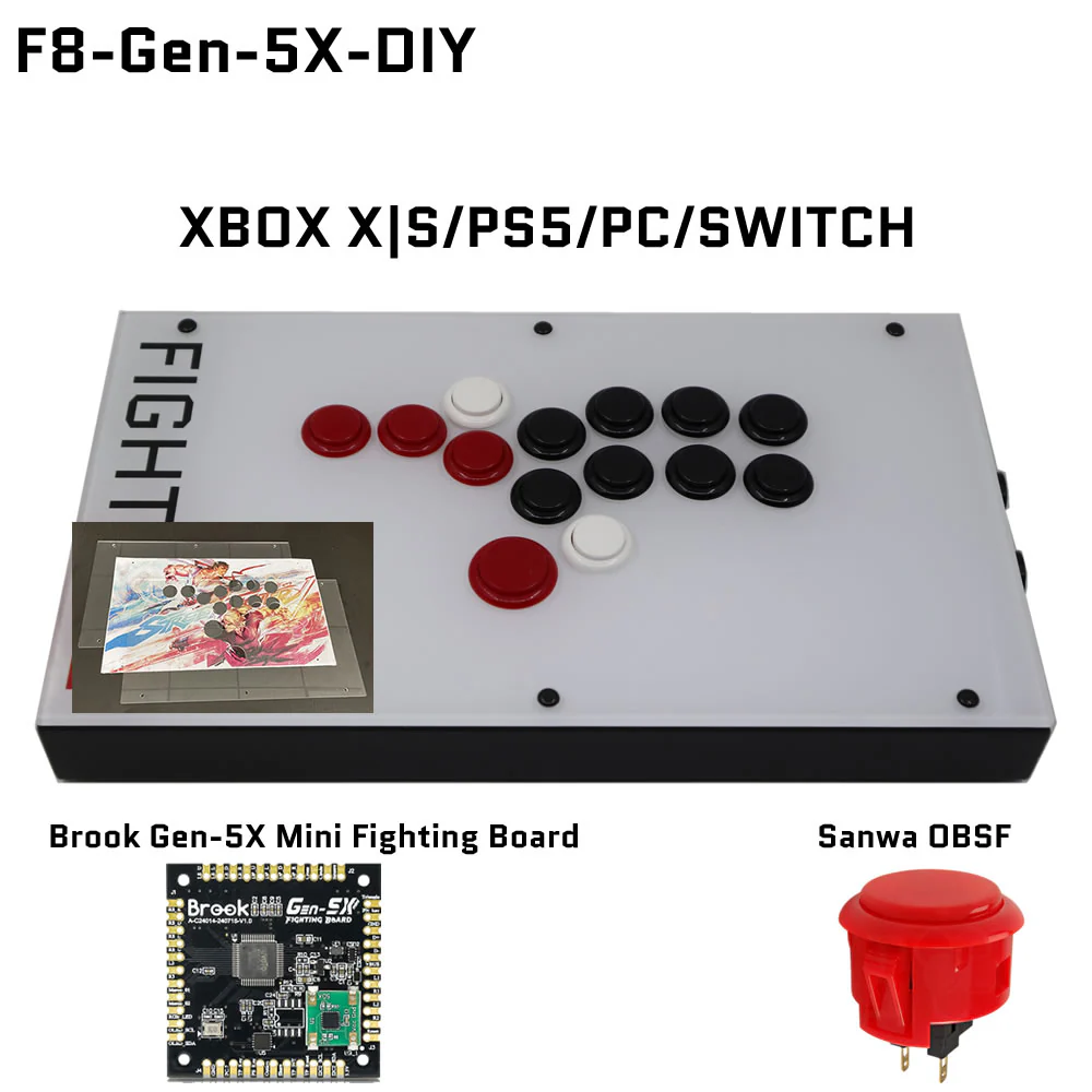 Product image 24