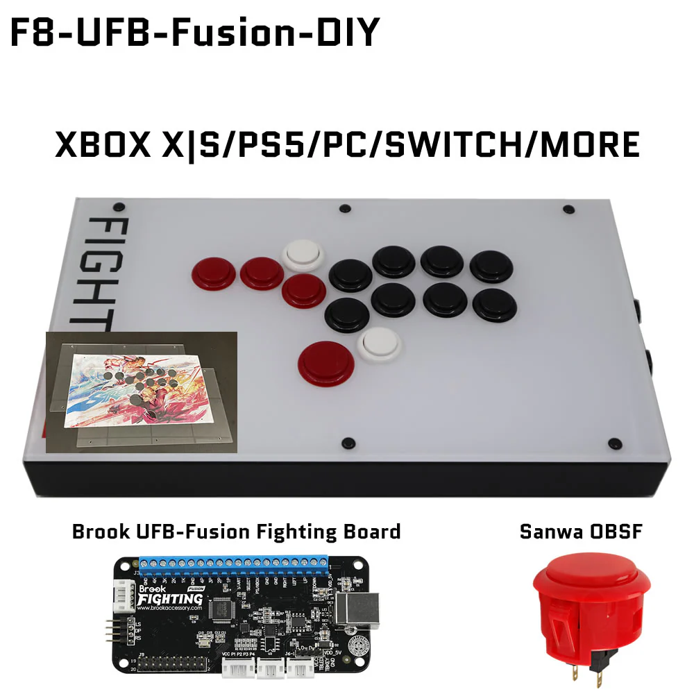 Product image 25