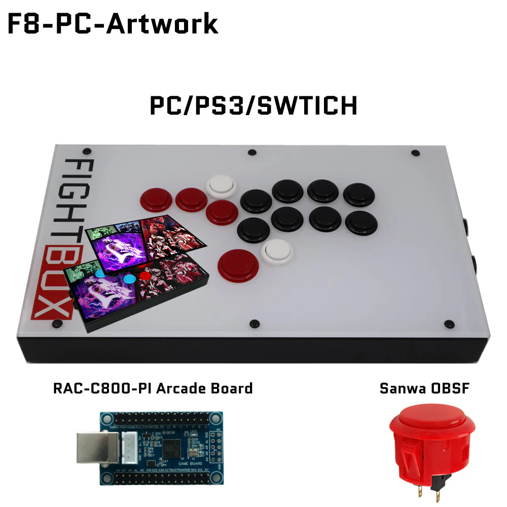 Product image 26