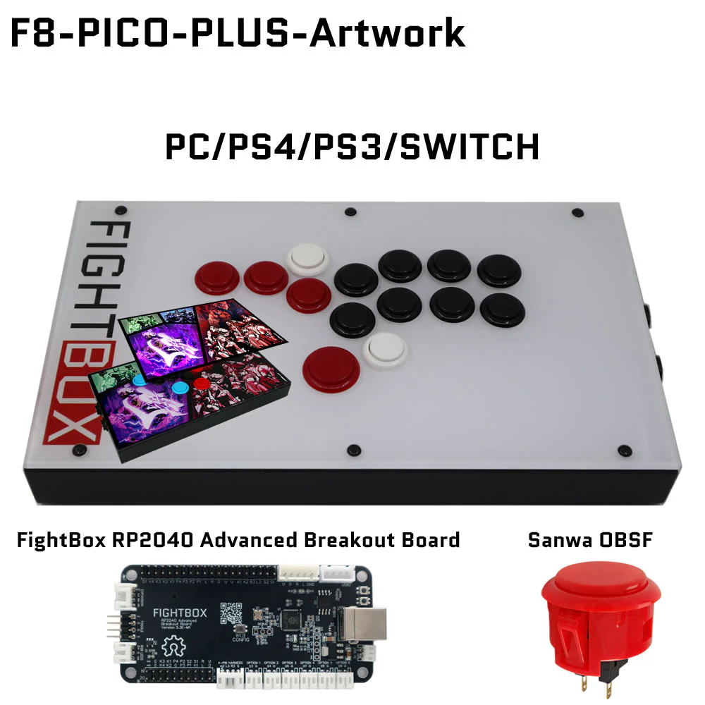 Product image 27