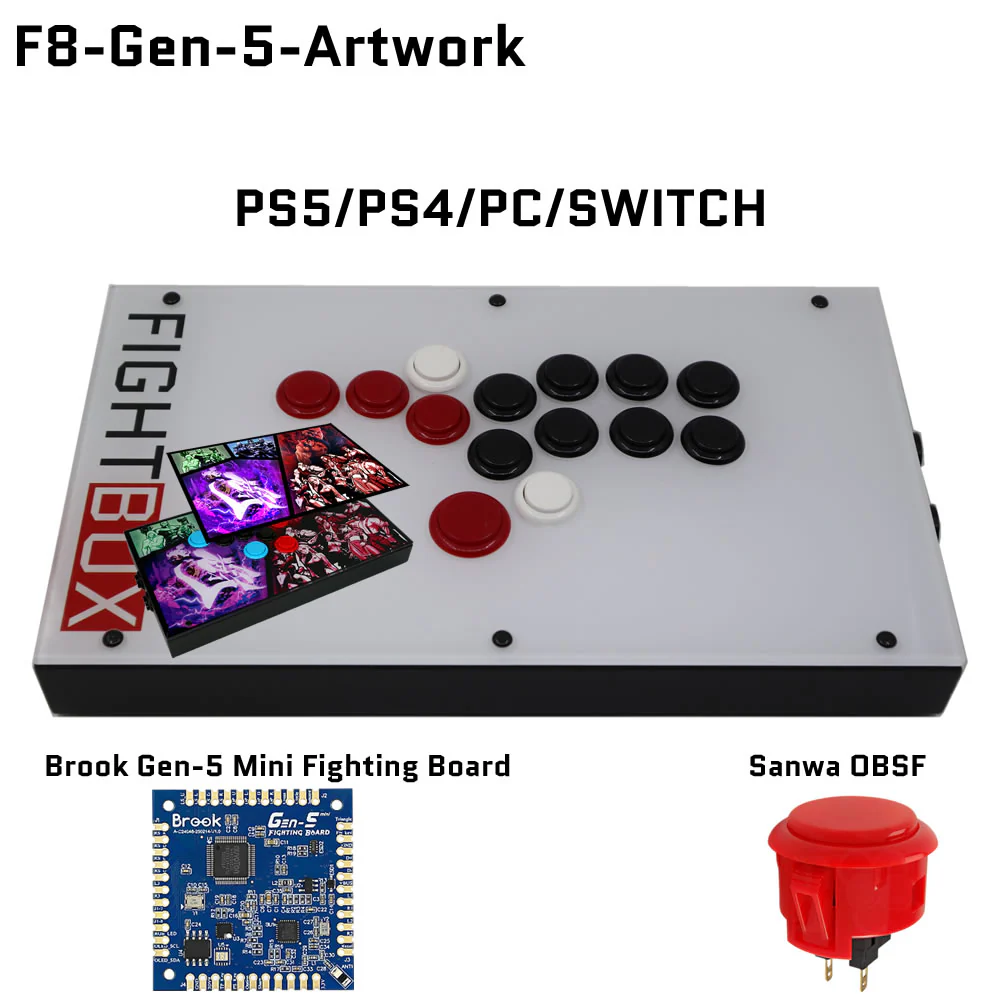 Product image 28