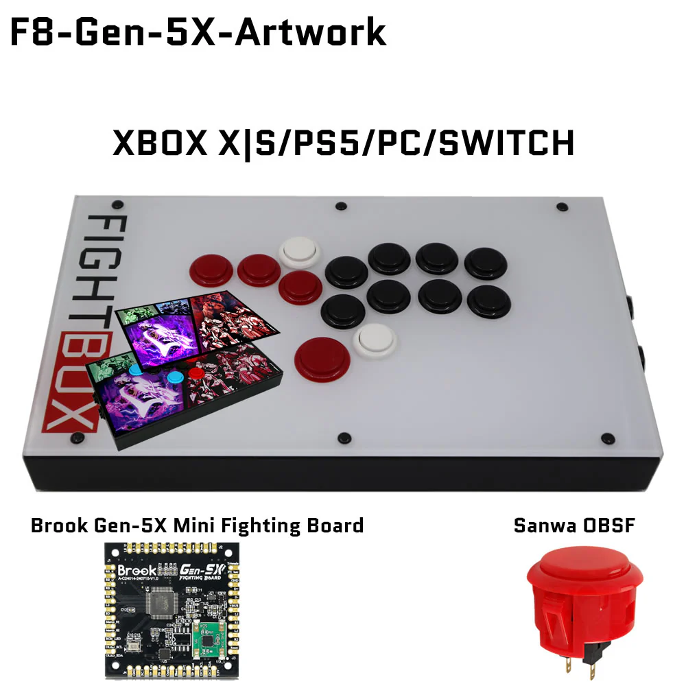 Product image 29