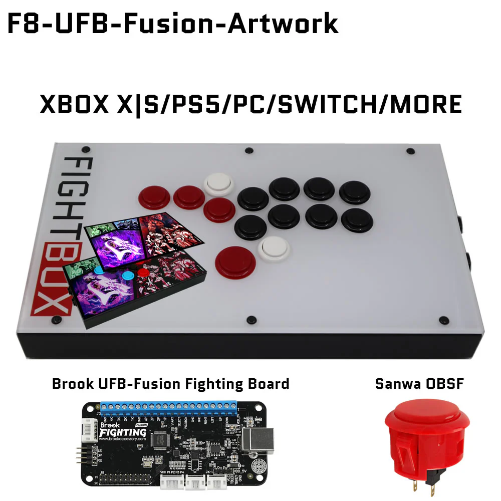 Product image 30