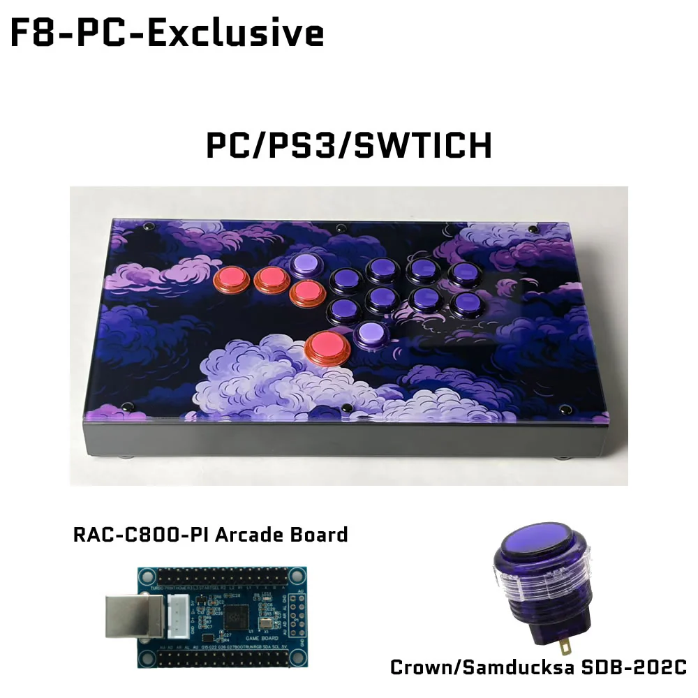 Product image 31