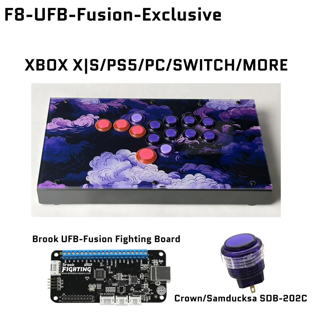 Product image 32
