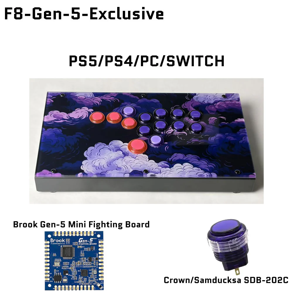 Product image 33