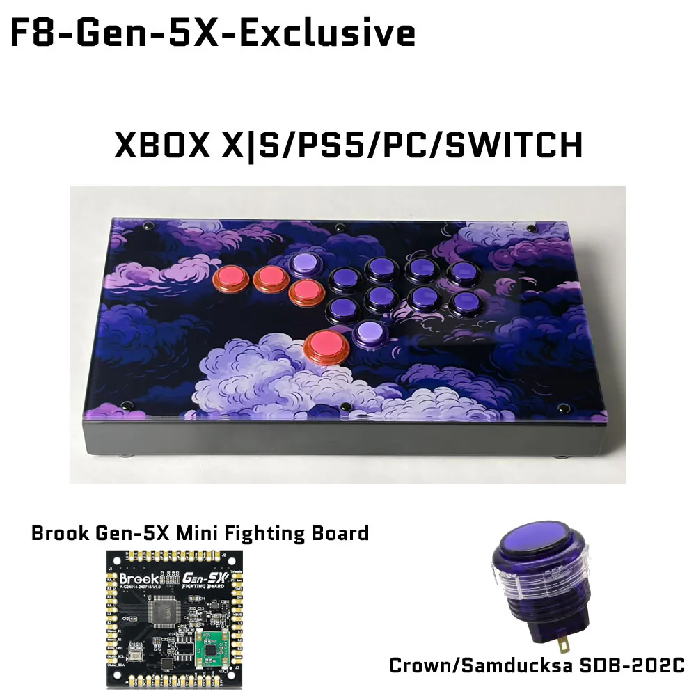 Product image 34