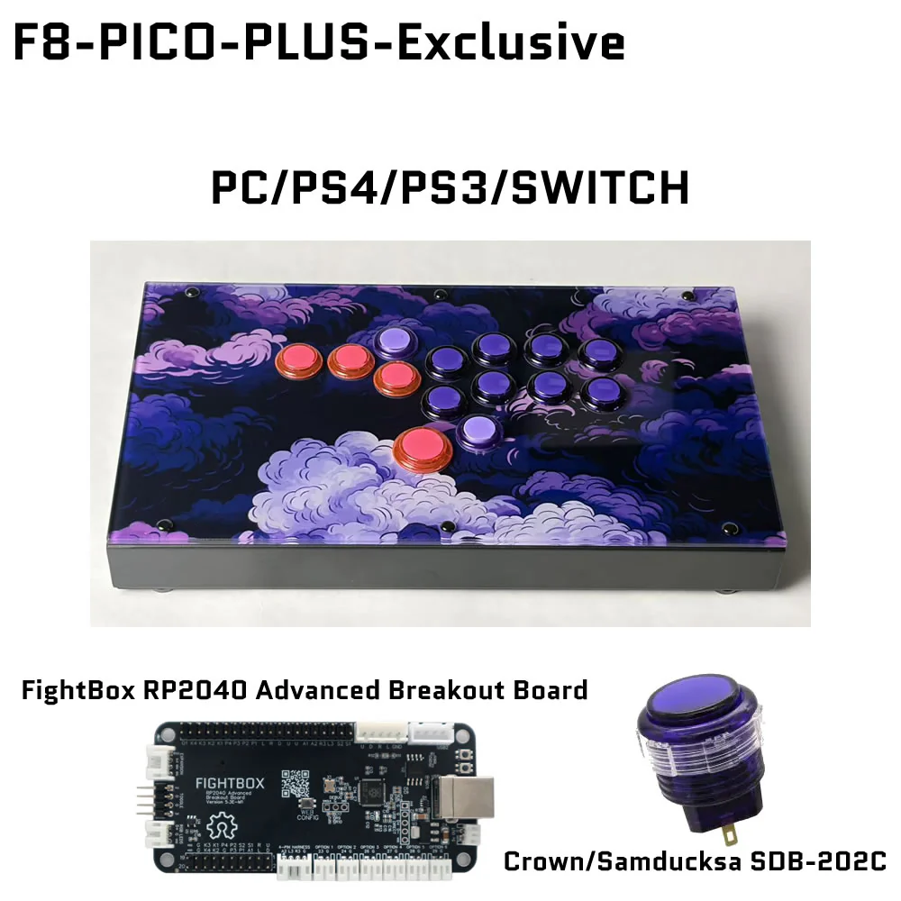 Product image 35