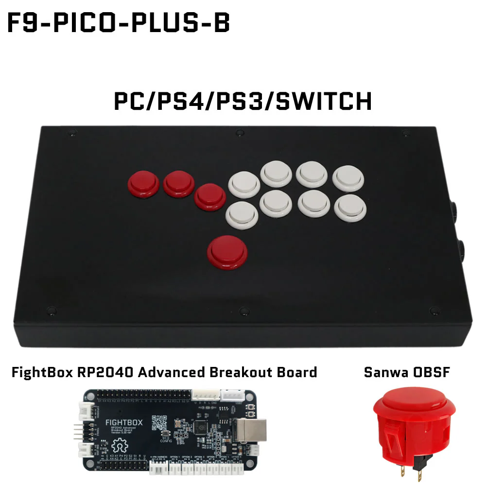 Product image 14