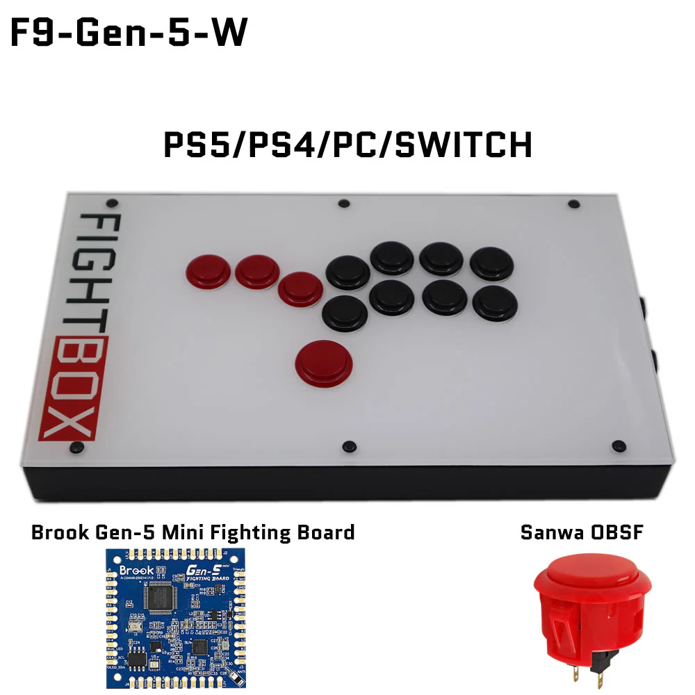 Product image 15