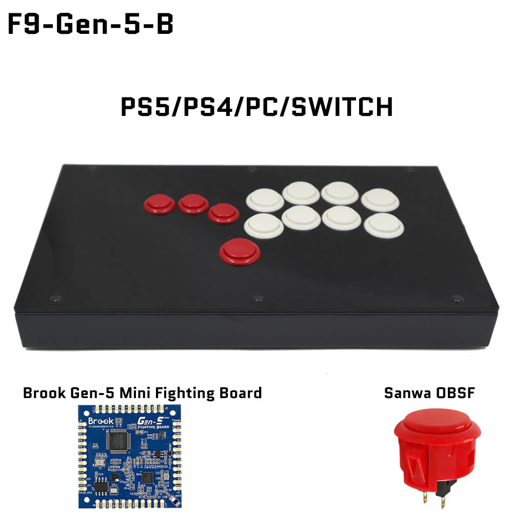 Product image 16