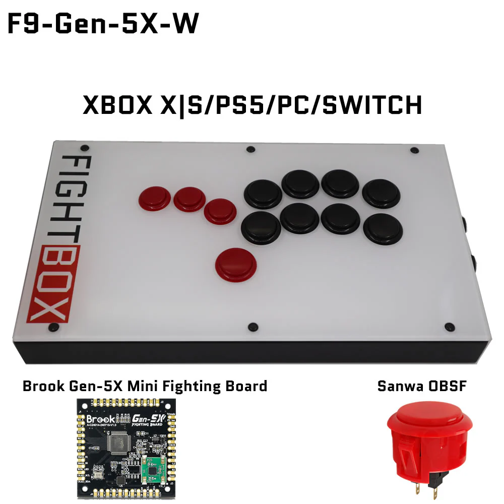 Product image 17
