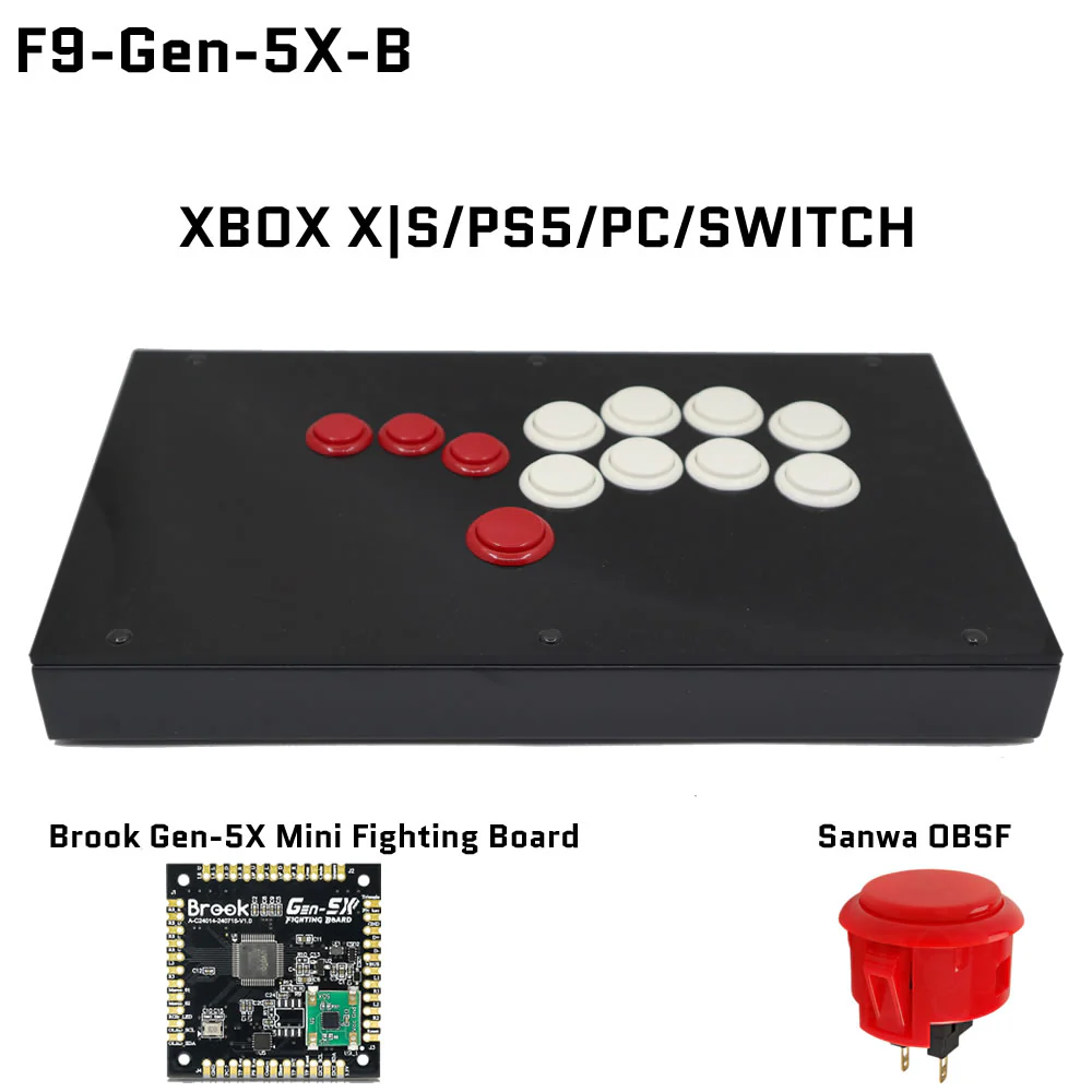 Product image 18