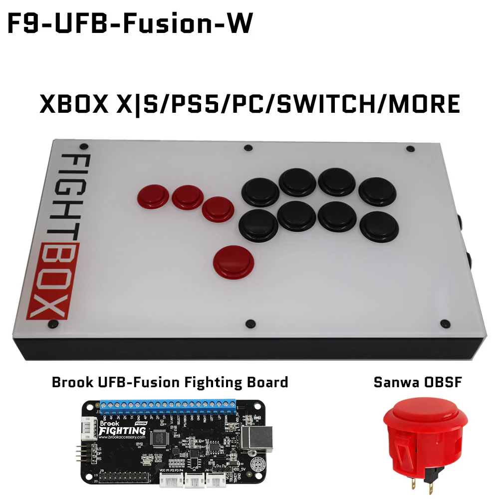 Product image 19