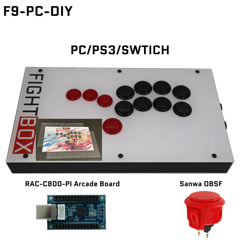 Product image 20