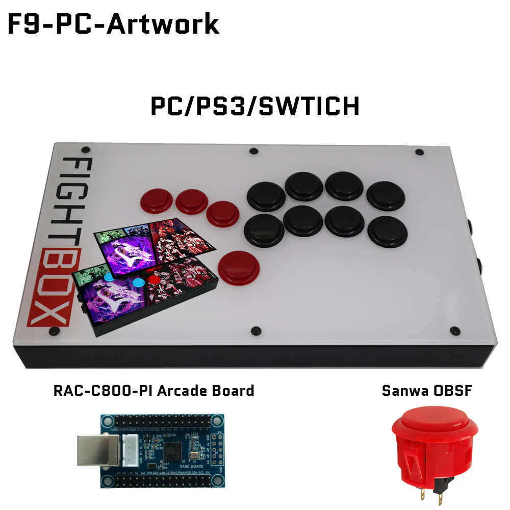 Product image 21