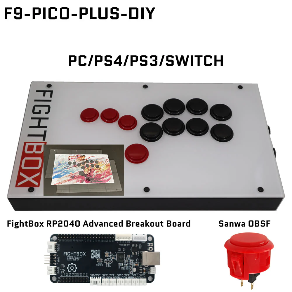 Product image 22