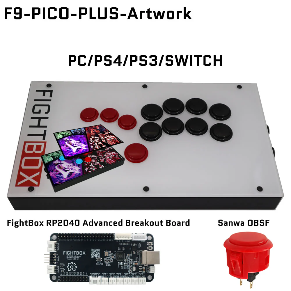 Product image 23