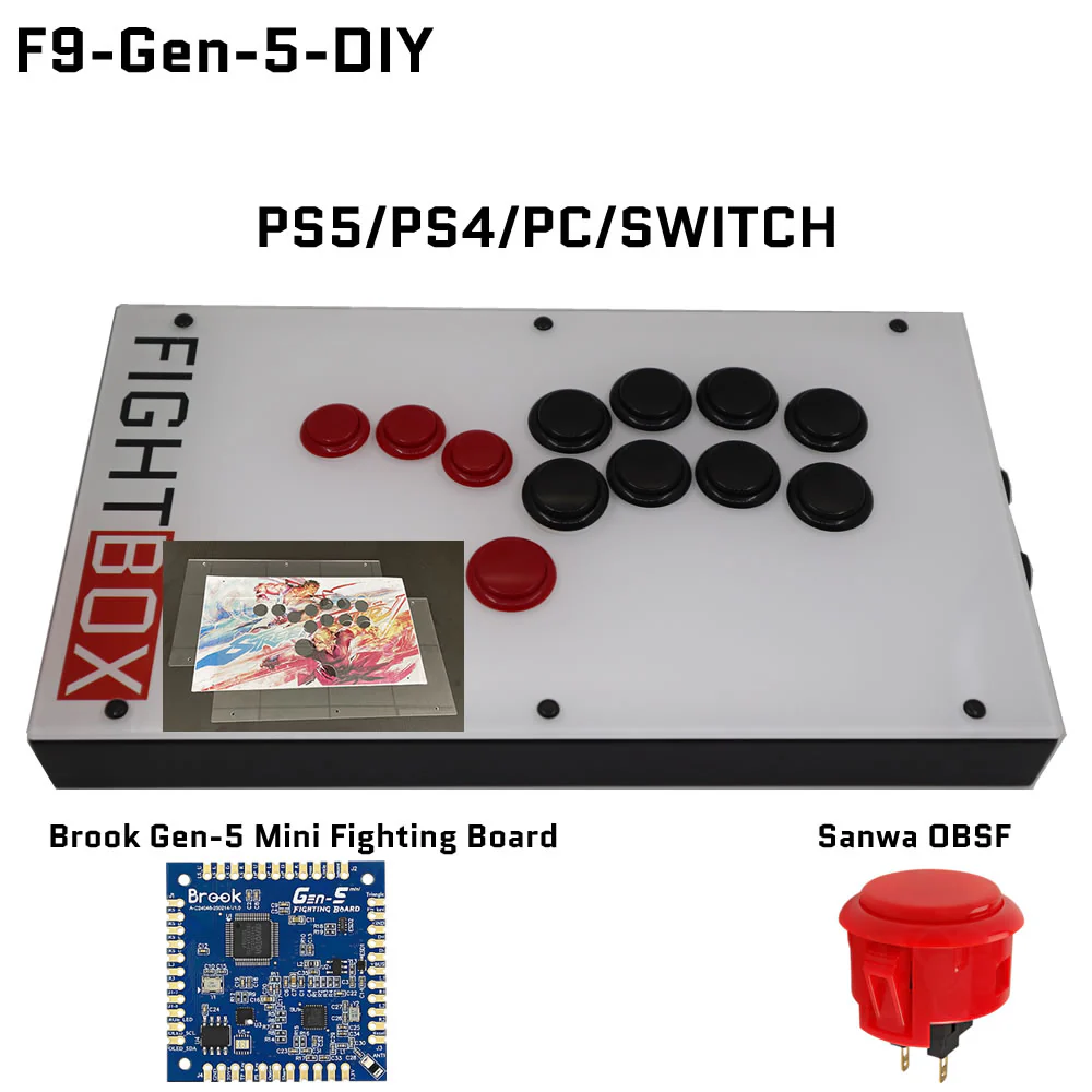 Product image 24