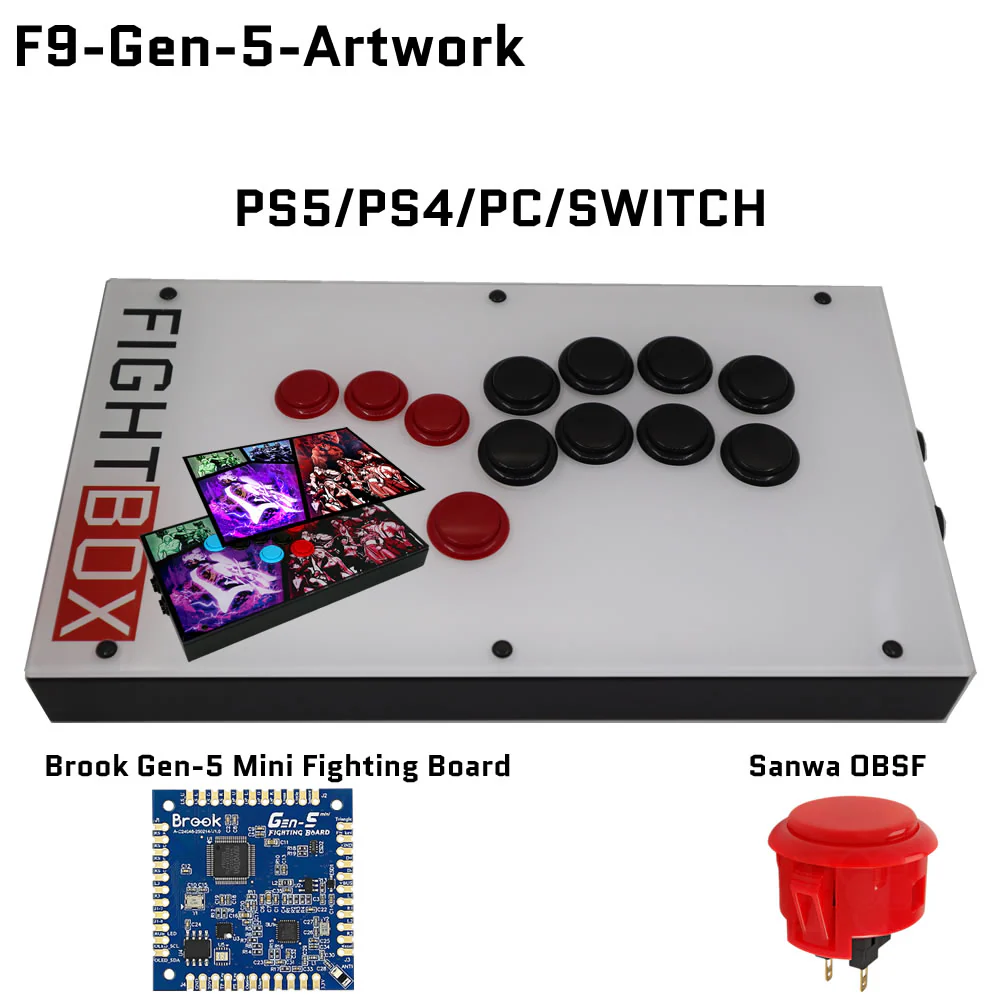 Product image 25