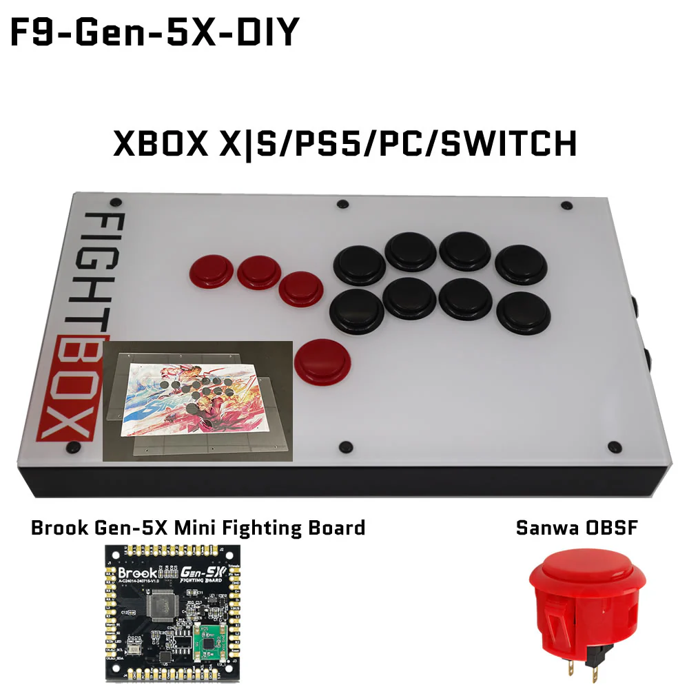 Product image 26