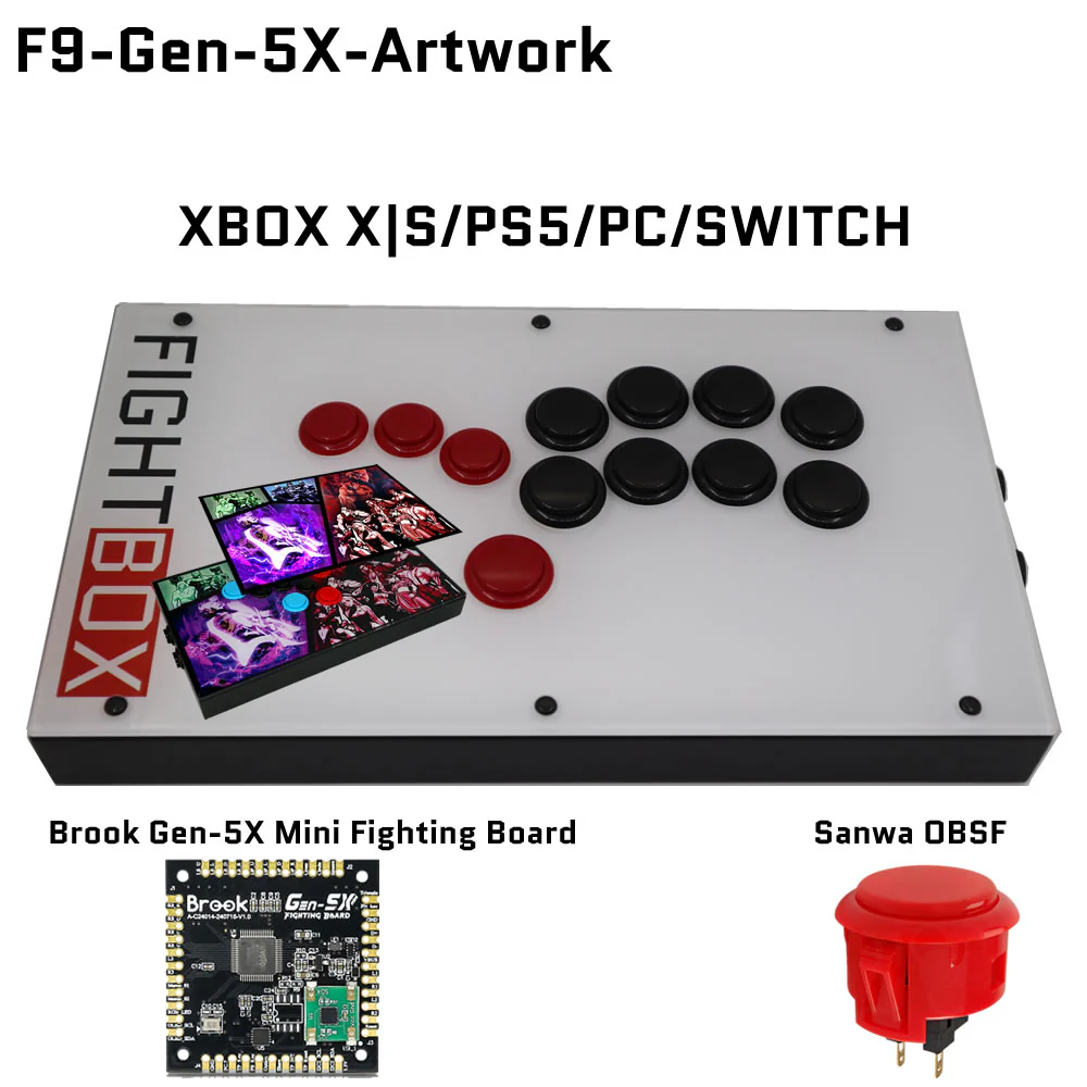 Product image 27