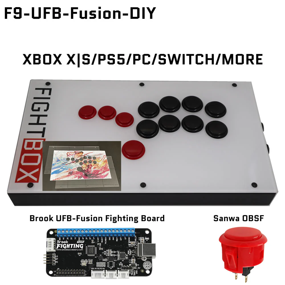 Product image 28