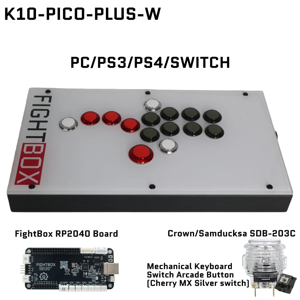 Product image 15