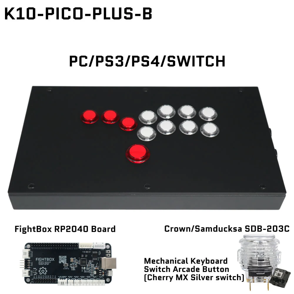 Product image 16