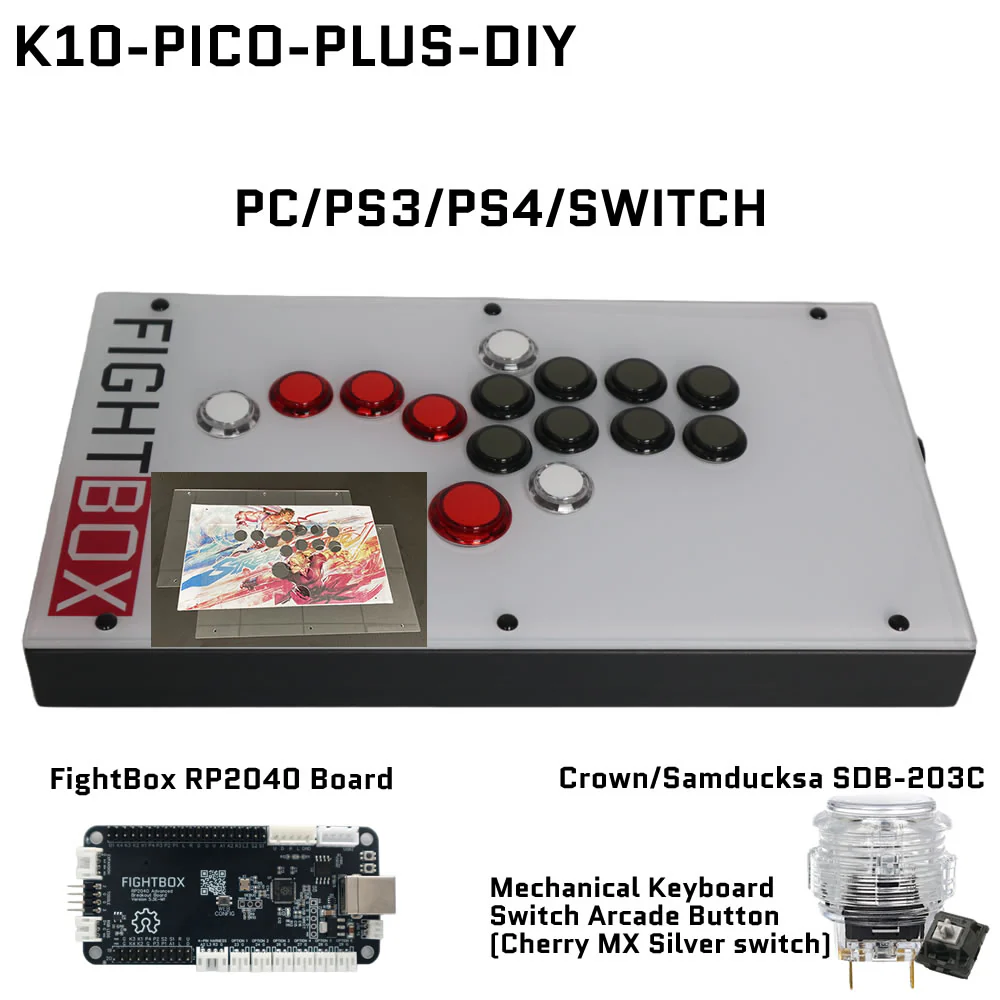 Product image 17