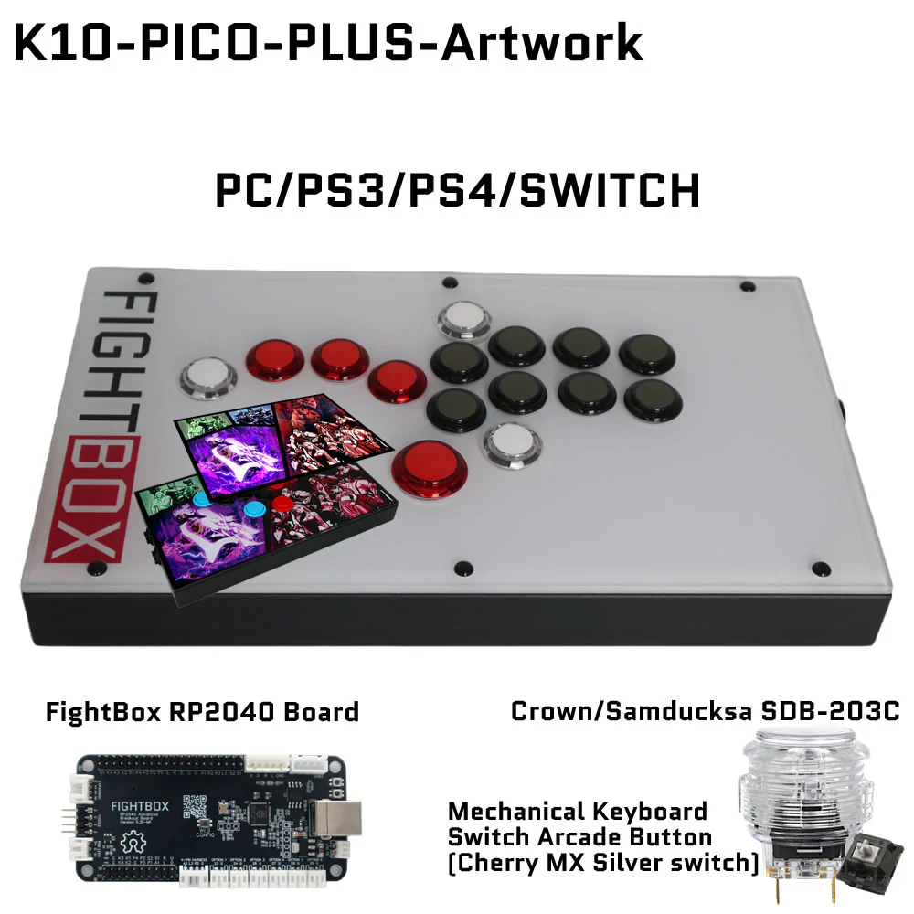 Product image 18