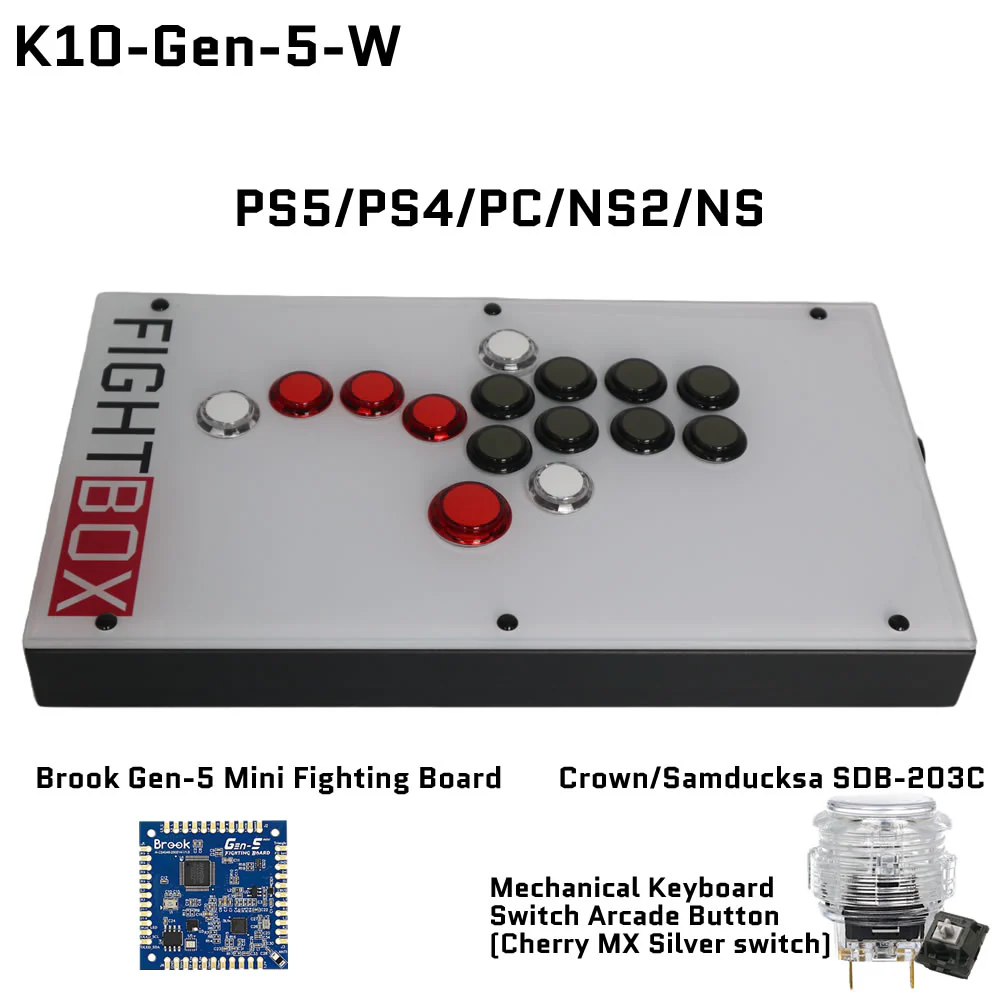 Product image 19