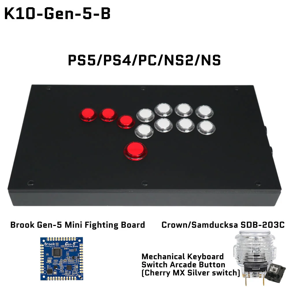 Product image 20