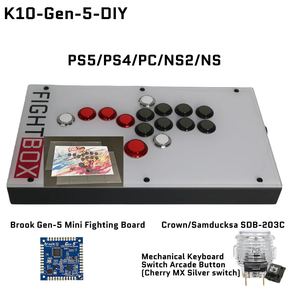 Product image 21