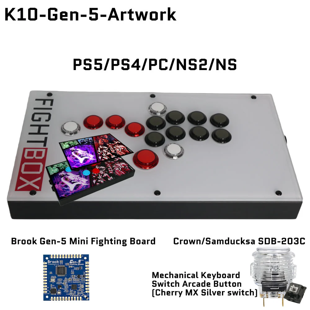 Product image 22