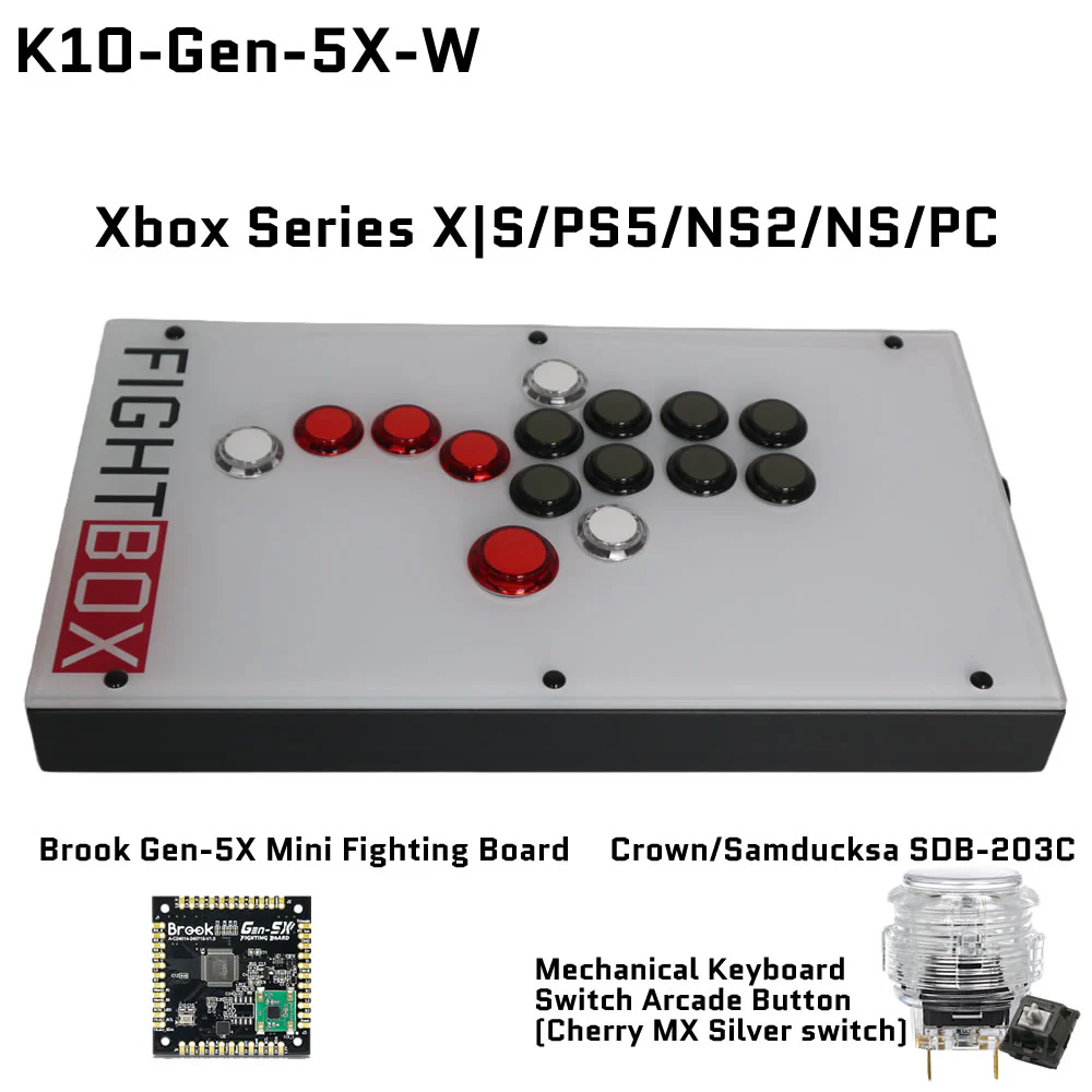 Product image 23
