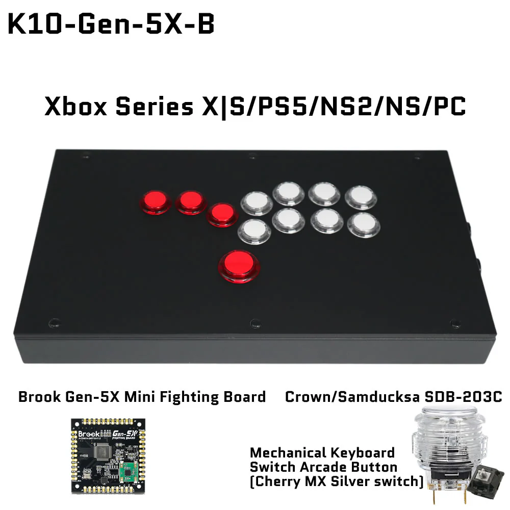 Product image 24