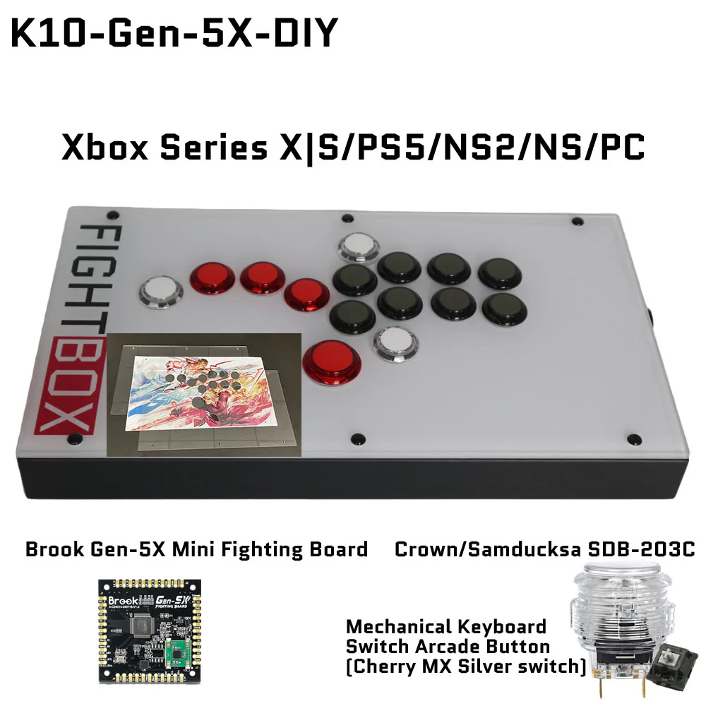 Product image 25