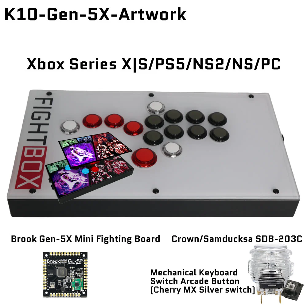 Product image 26