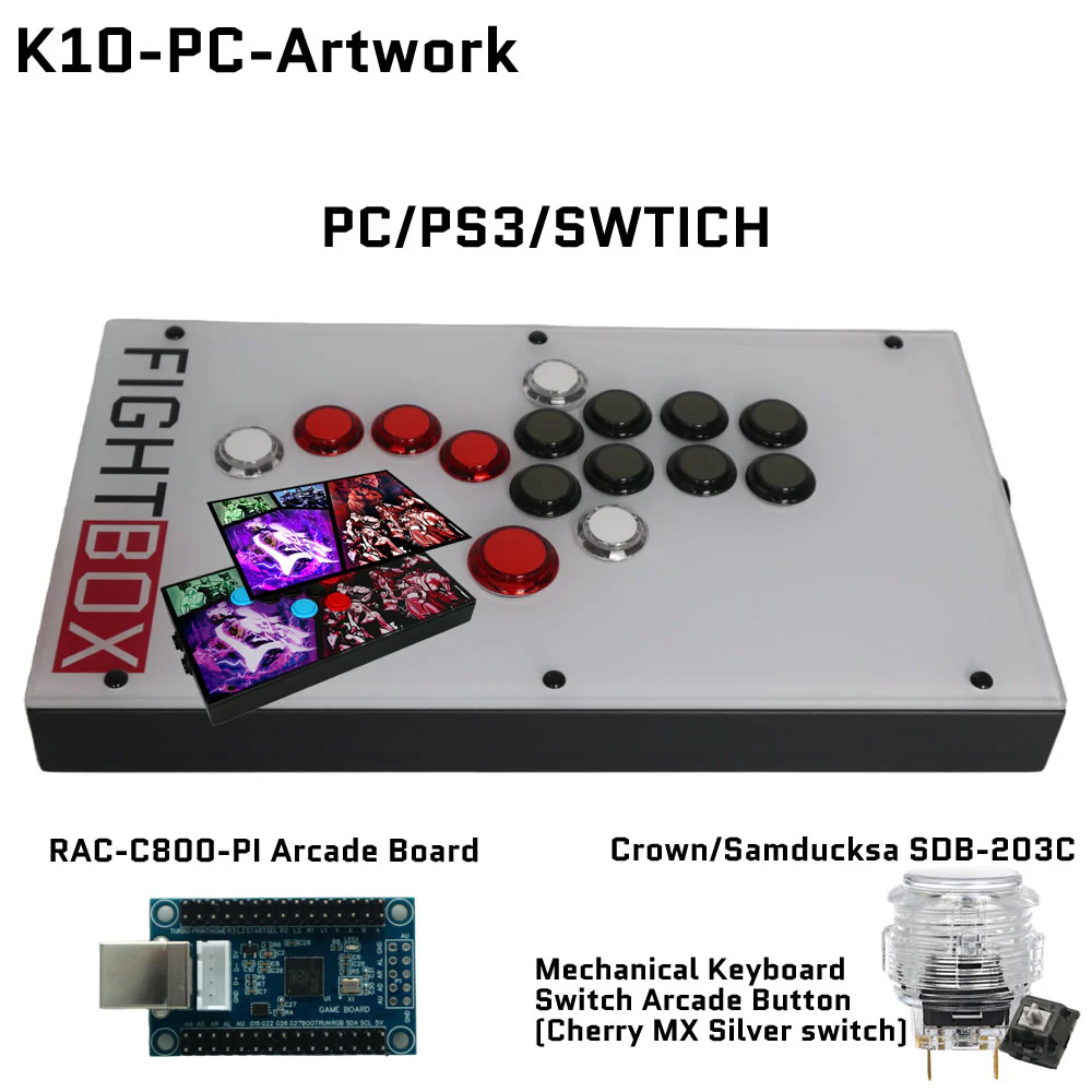 Product image 14